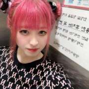 ヒメ日記 2026/01/02 01:30 投稿 ルナ バニーコレクション新潟店