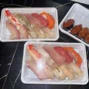 ヒメ日記 2026/01/03 00:50 投稿 ルナ バニーコレクション新潟店