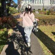 ヒメ日記 2026/01/03 11:00 投稿 ルナ バニーコレクション新潟店