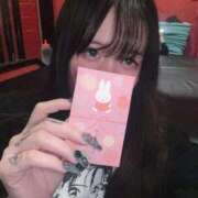 ヒメ日記 2026/01/03 19:30 投稿 ルナ バニーコレクション新潟店