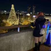 ヒメ日記 2026/01/16 12:05 投稿 ルナ バニーコレクション新潟店