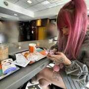 ヒメ日記 2026/01/16 23:07 投稿 ルナ バニーコレクション新潟店