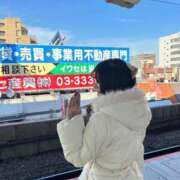 ヒメ日記 2026/01/25 22:49 投稿 ルナ バニーコレクション新潟店