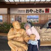 ヒメ日記 2026/01/27 10:56 投稿 ルナ バニーコレクション新潟店