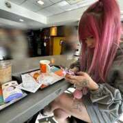 ヒメ日記 2026/02/02 01:21 投稿 ルナ バニーコレクション新潟店