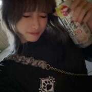 ヒメ日記 2026/02/03 01:14 投稿 ルナ バニーコレクション新潟店