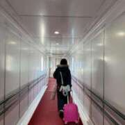 ヒメ日記 2026/02/03 20:01 投稿 ルナ バニーコレクション新潟店