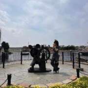 ヒメ日記 2026/02/04 08:50 投稿 ルナ バニーコレクション新潟店