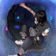 ヒメ日記 2026/02/05 08:50 投稿 ルナ バニーコレクション新潟店