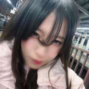 ヒメ日記 2026/02/07 22:10 投稿 ルナ バニーコレクション新潟店