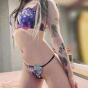 ヒメ日記 2026/02/17 17:08 投稿 ルナ バニーコレクション新潟店