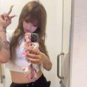 ヒメ日記 2026/02/22 02:31 投稿 ルナ バニーコレクション新潟店