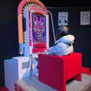 ヒメ日記 2026/02/23 01:41 投稿 ルナ バニーコレクション新潟店