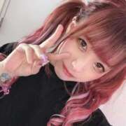 ヒメ日記 2026/02/23 15:45 投稿 ルナ バニーコレクション新潟店