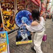 ヒメ日記 2026/02/24 12:07 投稿 ルナ バニーコレクション新潟店