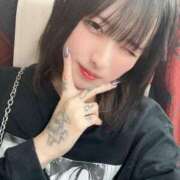 ヒメ日記 2026/02/27 12:14 投稿 ルナ バニーコレクション新潟店