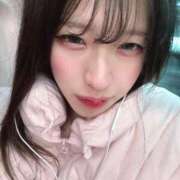 ヒメ日記 2026/03/03 15:07 投稿 ルナ バニーコレクション新潟店