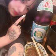 ヒメ日記 2026/03/17 14:37 投稿 ルナ バニーコレクション新潟店