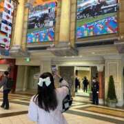 ヒメ日記 2026/03/26 00:00 投稿 ルナ バニーコレクション新潟店