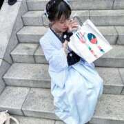 ヒメ日記 2026/03/26 09:01 投稿 ルナ バニーコレクション新潟店