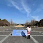 ヒメ日記 2026/03/27 01:13 投稿 ルナ バニーコレクション新潟店