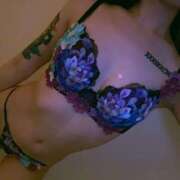 ヒメ日記 2026/03/27 08:47 投稿 ルナ バニーコレクション新潟店