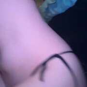 ヒメ日記 2026/03/27 11:16 投稿 ルナ バニーコレクション新潟店