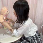 ヒメ日記 2026/03/27 21:32 投稿 ルナ バニーコレクション新潟店