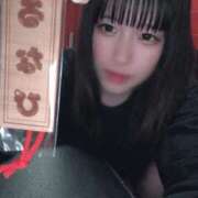 ヒメ日記 2026/03/28 01:57 投稿 ルナ バニーコレクション新潟店