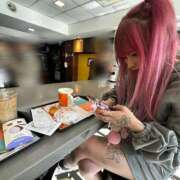 ヒメ日記 2026/03/28 08:48 投稿 ルナ バニーコレクション新潟店