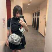 ヒメ日記 2026/03/28 18:56 投稿 ルナ バニーコレクション新潟店