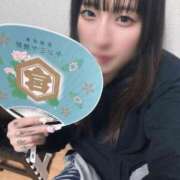 ヒメ日記 2026/03/30 02:19 投稿 ルナ バニーコレクション新潟店