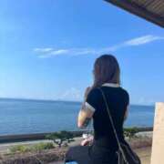 ヒメ日記 2026/03/30 14:21 投稿 ルナ バニーコレクション新潟店