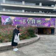 ルナ 大阪杯 予想 バニーコレクション新潟店