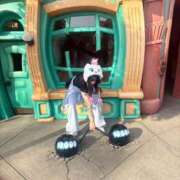 ヒメ日記 2026/04/16 13:09 投稿 ルナ バニーコレクション新潟店