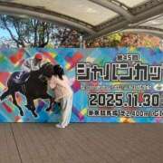 ヒメ日記 2026/05/22 17:54 投稿 ルナ バニーコレクション新潟店