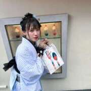 ヒメ日記 2026/06/22 13:39 投稿 ルナ バニーコレクション新潟店