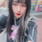 ルナ 【お知らせ】 バニーコレクション新潟店