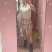 ヒメ日記 2025/02/19 15:53 投稿 マナミ ギャルズネットワーク 姫路