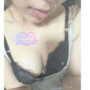 ヒメ日記 2025/03/20 21:35 投稿 マナミ ギャルズネットワーク 姫路