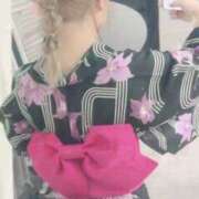 ヒメ日記 2025/06/09 22:13 投稿 マナミ ギャルズネットワーク 姫路