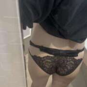 ヒメ日記 2025/06/12 21:00 投稿 マナミ ギャルズネットワーク 姫路