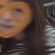 ヒメ日記 2025/07/22 19:53 投稿 マナミ ギャルズネットワーク 姫路