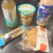 ヒメ日記 2025/08/01 02:53 投稿 マナミ ギャルズネットワーク 姫路