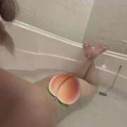 ヒメ日記 2025/08/14 21:26 投稿 マナミ ギャルズネットワーク 姫路