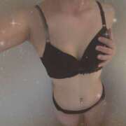 ヒメ日記 2025/09/07 20:10 投稿 マナミ ギャルズネットワーク 姫路