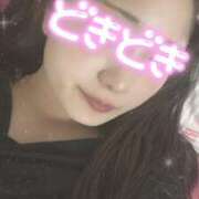 ヒメ日記 2025/10/28 17:00 投稿 マナミ ギャルズネットワーク 姫路