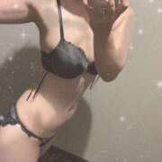 マナミ ぬくぬくシよ🛁👩‍❤️‍💋‍👨 ギャルズネットワーク 姫路