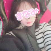 ヒメ日記 2025/12/11 23:30 投稿 マナミ ギャルズネットワーク 姫路