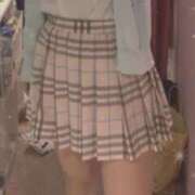 ヒメ日記 2026/01/06 18:53 投稿 マナミ ギャルズネットワーク 姫路